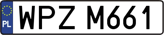 WPZM661