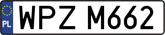 WPZM662