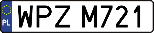 WPZM721