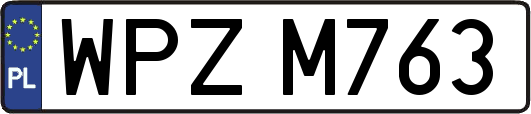 WPZM763