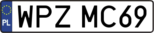 WPZMC69
