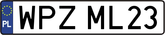 WPZML23