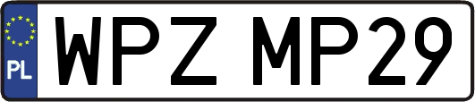 WPZMP29