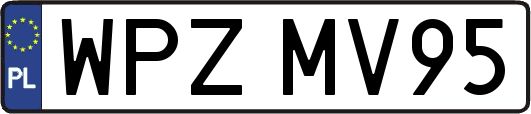 WPZMV95