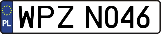 WPZN046