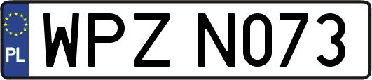 WPZN073