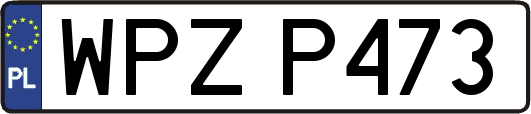 WPZP473