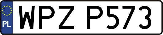 WPZP573