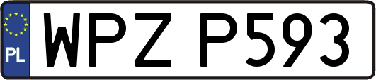 WPZP593