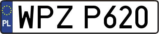 WPZP620