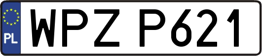 WPZP621