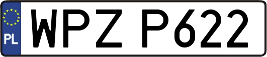 WPZP622