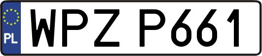 WPZP661
