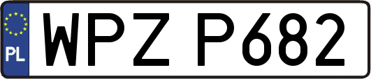 WPZP682