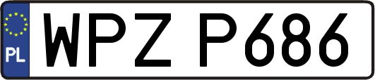 WPZP686