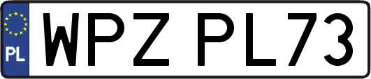 WPZPL73