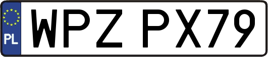 WPZPX79