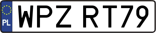 WPZRT79