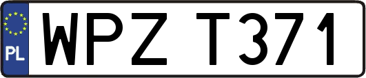 WPZT371