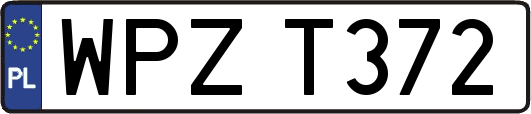 WPZT372