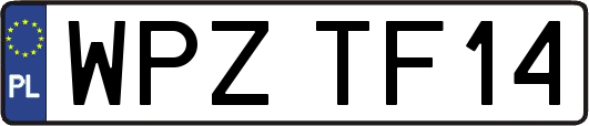 WPZTF14