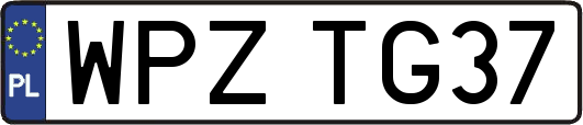 WPZTG37