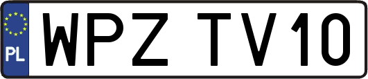 WPZTV10