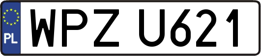 WPZU621