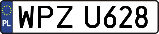 WPZU628