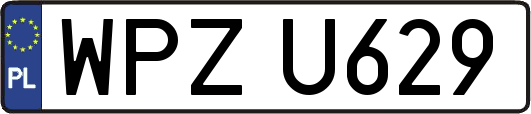 WPZU629