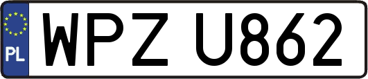 WPZU862
