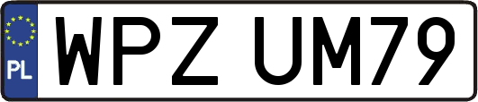 WPZUM79