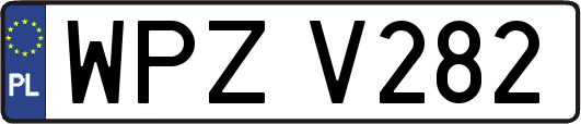 WPZV282