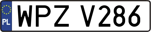 WPZV286