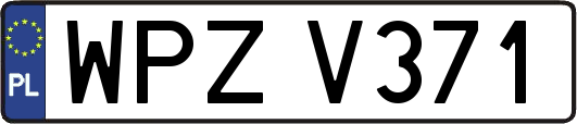WPZV371