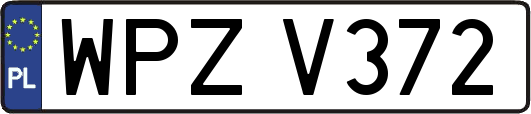 WPZV372