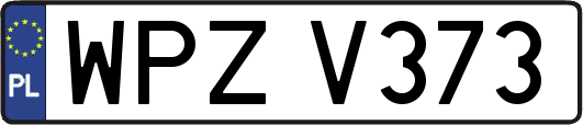 WPZV373