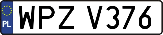 WPZV376