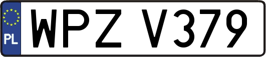 WPZV379