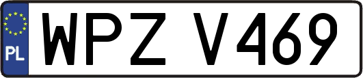 WPZV469