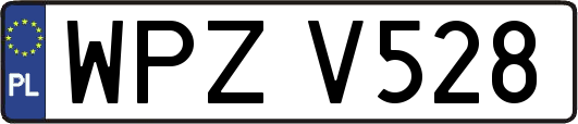 WPZV528