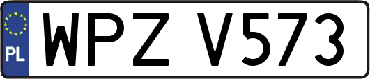 WPZV573
