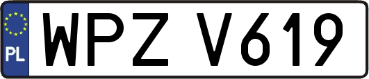 WPZV619