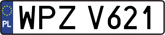 WPZV621