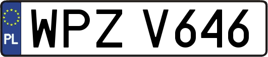 WPZV646