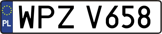 WPZV658