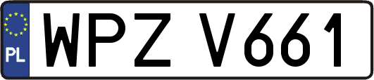 WPZV661