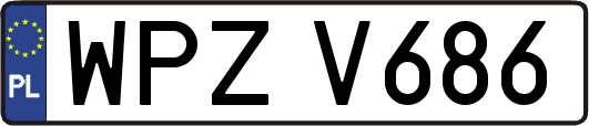 WPZV686
