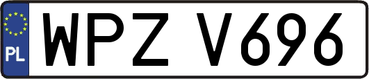 WPZV696