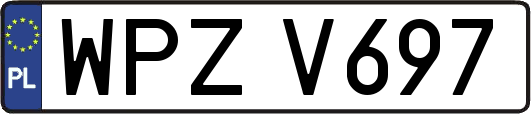 WPZV697